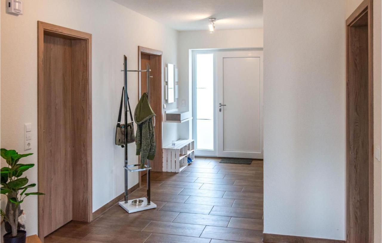 Beautiful Home In Bleckede With Wifi Zewnętrze zdjęcie